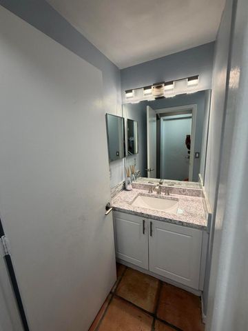 5655 La Quinta Court, Lake Worth, FL 33463