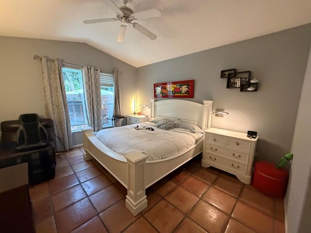 5655 La Quinta Court, Lake Worth, FL 33463