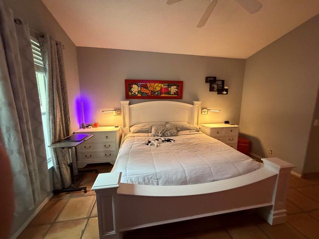 5655 La Quinta Court, Lake Worth, FL 33463