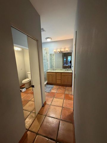 5655 La Quinta Court, Lake Worth, FL 33463