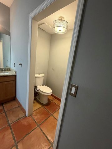 5655 La Quinta Court, Lake Worth, FL 33463