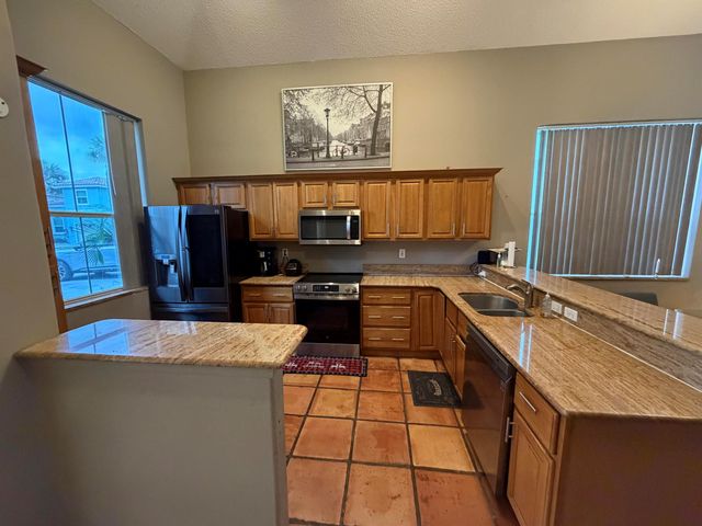 5655 La Quinta Court, Lake Worth, FL 33463