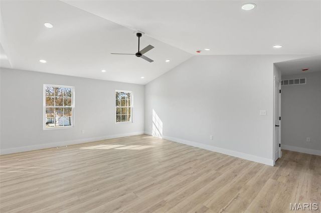 3603 Central Avenue, Catawissa, MO 63015