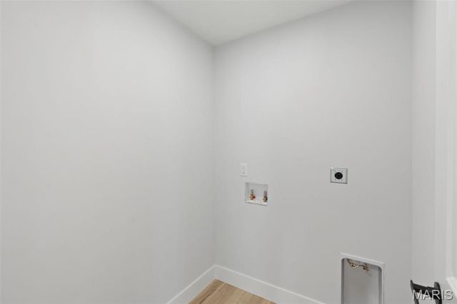 3603 Central Avenue, Catawissa, MO 63015