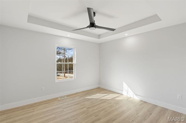 3603 Central Avenue, Catawissa, MO 63015