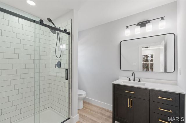 3603 Central Avenue, Catawissa, MO 63015