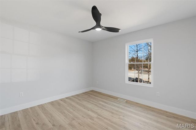 3603 Central Avenue, Catawissa, MO 63015