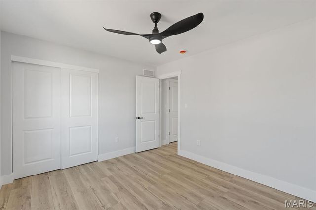 3603 Central Avenue, Catawissa, MO 63015