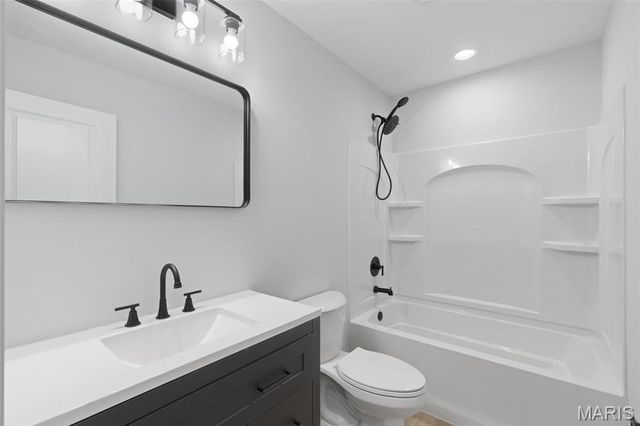 3603 Central Avenue, Catawissa, MO 63015