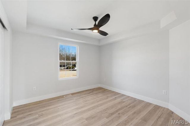 3603 Central Avenue, Catawissa, MO 63015