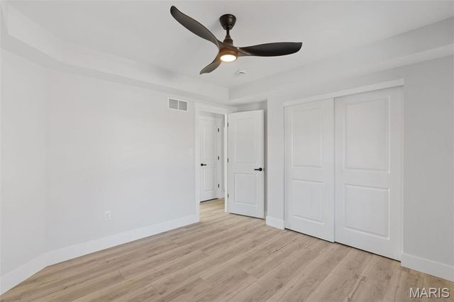 3603 Central Avenue, Catawissa, MO 63015