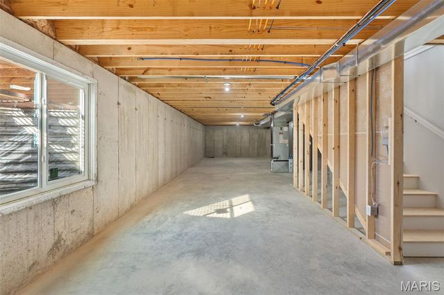 3603 Central Avenue, Catawissa, MO 63015