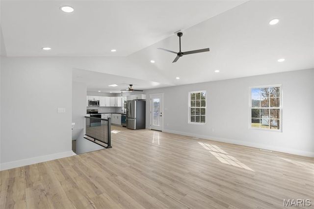 3603 Central Avenue, Catawissa, MO 63015