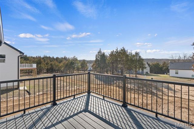 3603 Central Avenue, Catawissa, MO 63015