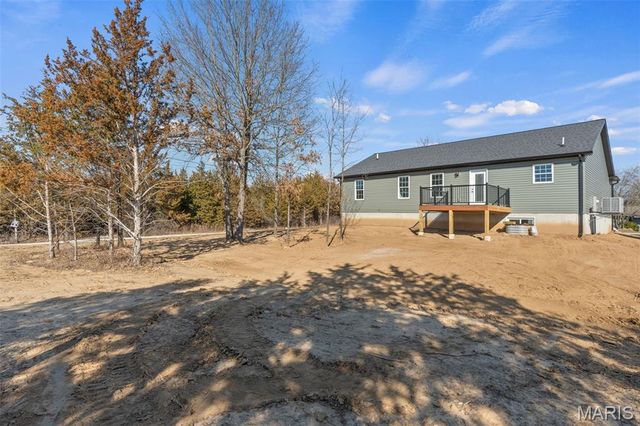 3603 Central Avenue, Catawissa, MO 63015