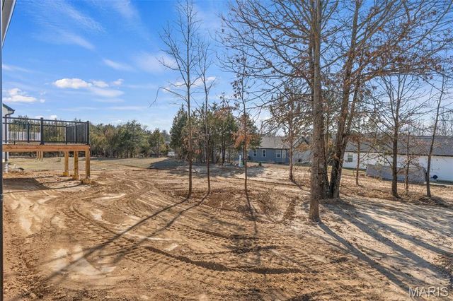 3603 Central Avenue, Catawissa, MO 63015