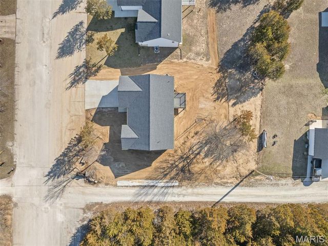 3603 Central Avenue, Catawissa, MO 63015