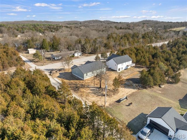 3603 Central Avenue, Catawissa, MO 63015