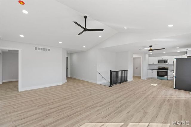 3603 Central Avenue, Catawissa, MO 63015