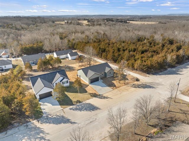 3603 Central Avenue, Catawissa, MO 63015