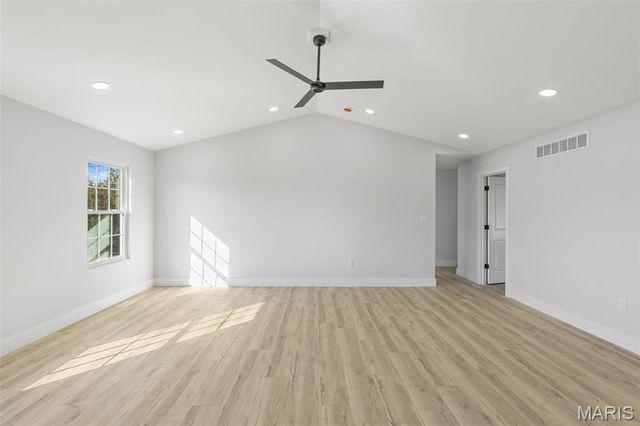 3603 Central Avenue, Catawissa, MO 63015