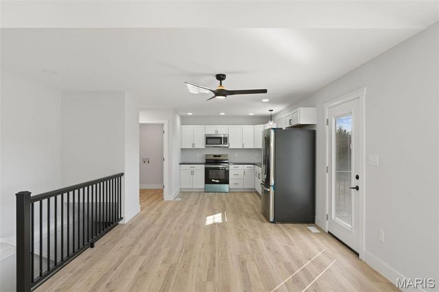 3603 Central Avenue, Catawissa, MO 63015