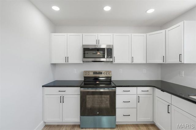 3603 Central Avenue, Catawissa, MO 63015