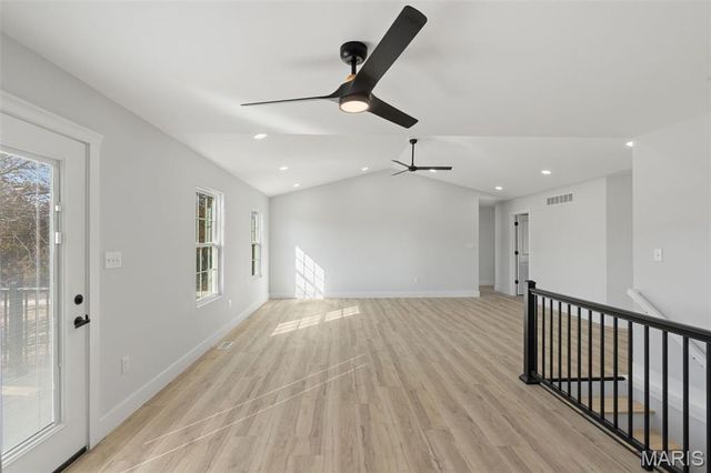 3603 Central Avenue, Catawissa, MO 63015