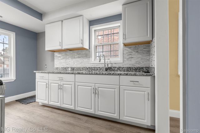 15771 Birwood Street, Detroit, MI 48238