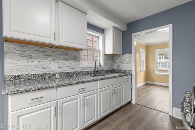 15771 Birwood Street, Detroit, MI 48238