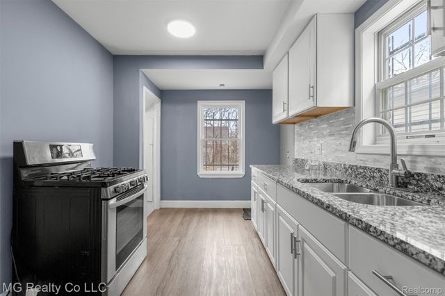 15771 Birwood Street, Detroit, MI 48238