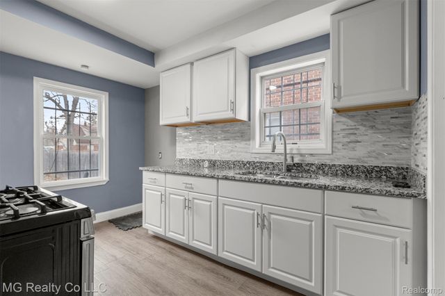 15771 Birwood Street, Detroit, MI 48238