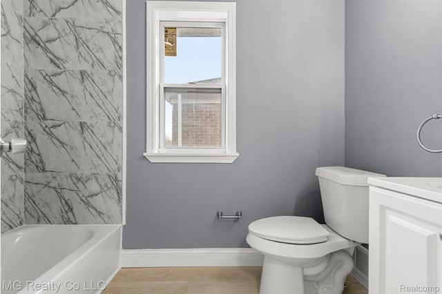 15771 Birwood Street, Detroit, MI 48238