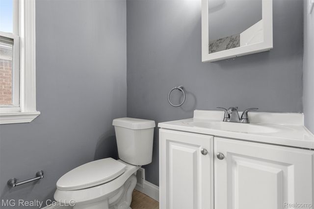 15771 Birwood Street, Detroit, MI 48238