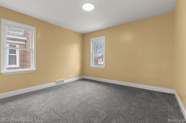 15771 Birwood Street, Detroit, MI 48238