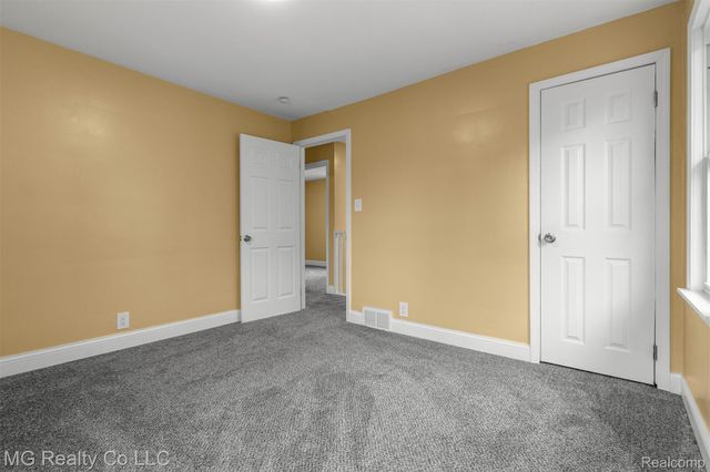 15771 Birwood Street, Detroit, MI 48238