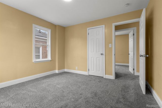 15771 Birwood Street, Detroit, MI 48238