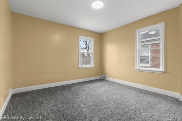 15771 Birwood Street, Detroit, MI 48238