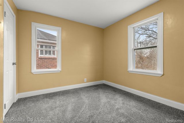 15771 Birwood Street, Detroit, MI 48238