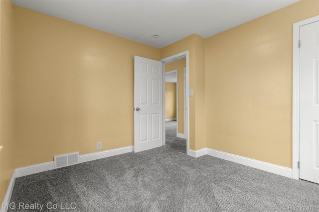 15771 Birwood Street, Detroit, MI 48238