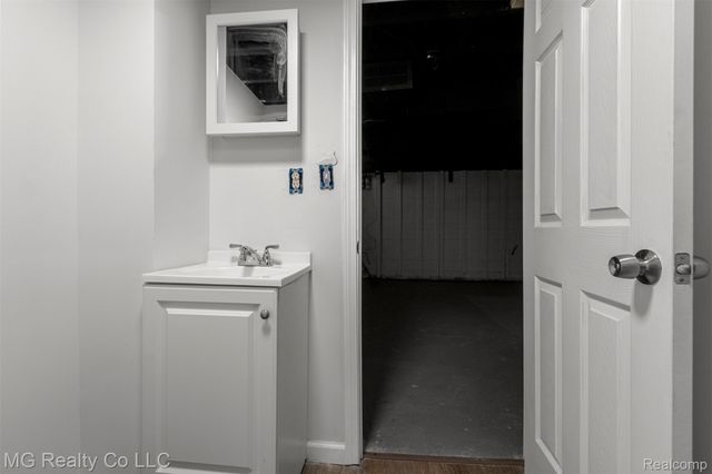 15771 Birwood Street, Detroit, MI 48238