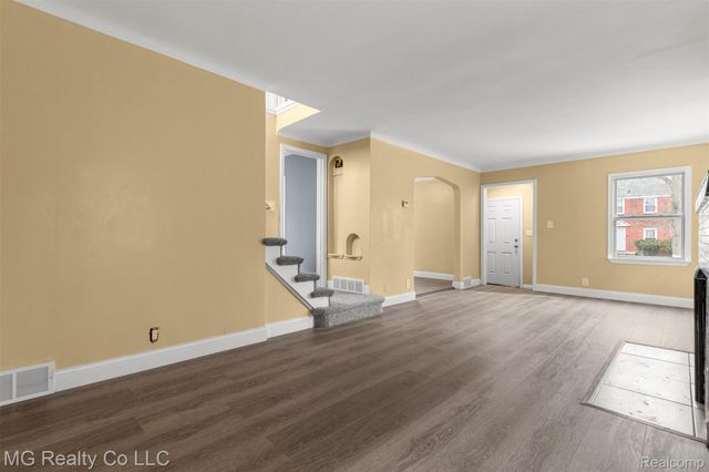 15771 Birwood Street, Detroit, MI 48238