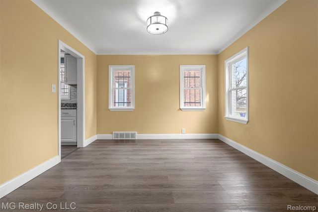 15771 Birwood Street, Detroit, MI 48238