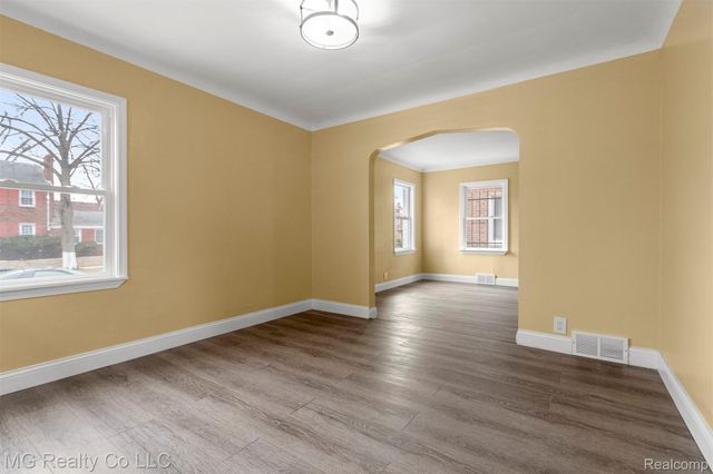 15771 Birwood Street, Detroit, MI 48238