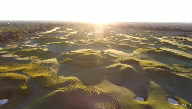 1305 Cherry Tree Lane, Prattville, AL 36066