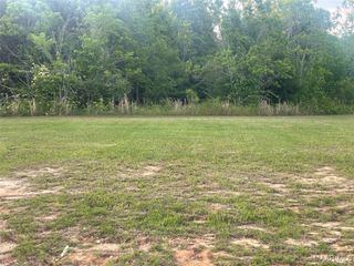 1305 Cherry Tree Lane, Prattville, AL 36066