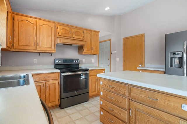 2977 BELLE PLANE ROAD, Green Bay, WI 54313