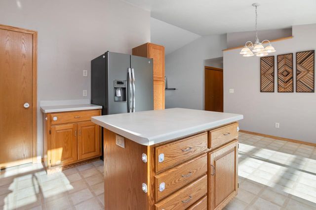 2977 BELLE PLANE ROAD, Green Bay, WI 54313