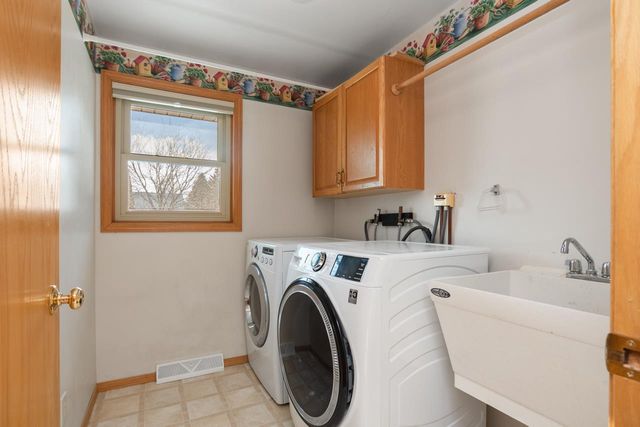 2977 BELLE PLANE ROAD, Green Bay, WI 54313