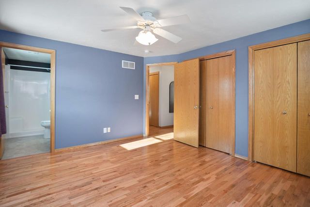 2977 BELLE PLANE ROAD, Green Bay, WI 54313